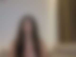 SweetReya's Live Sex Cam Show