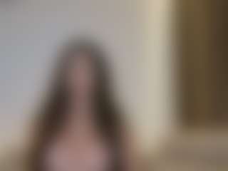 SweetReya's Live Sex Cam Show