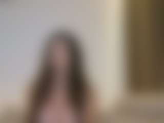 SweetReya's Live Sex Cam Show