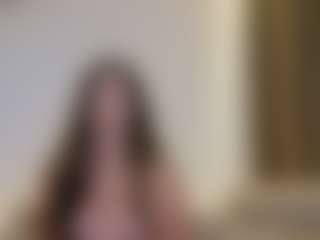 SweetReya's Live Sex Cam Show