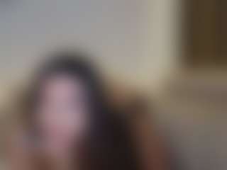 SweetReya's Live Sex Cam Show
