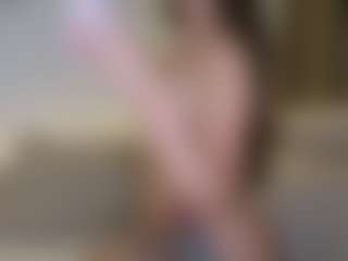SweetReya's Live Sex Cam Show