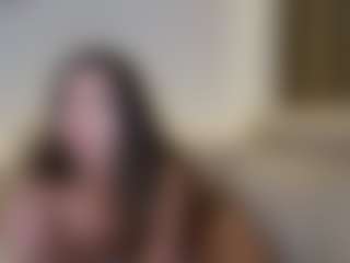 SweetReya's Live Sex Cam Show
