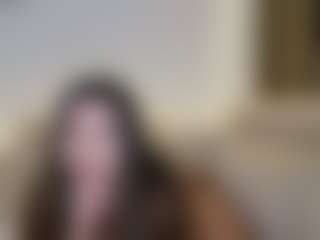 SweetReya's Live Sex Cam Show