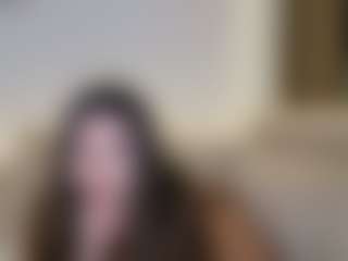 SweetReya's Live Sex Cam Show
