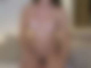 SweetReya's Live Sex Cam Show