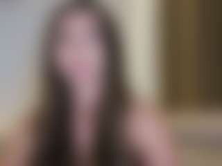 SweetReya's Live Sex Cam Show