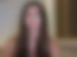 SweetReya's Live Sex Cam Show