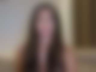 SweetReya's Live Sex Cam Show