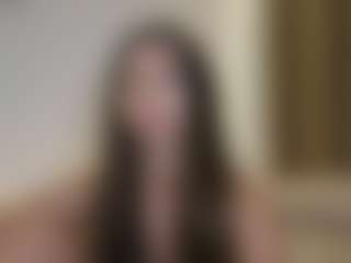 SweetReya's Live Sex Cam Show