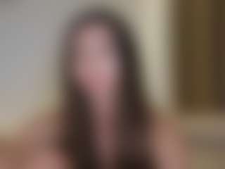 SweetReya's Live Sex Cam Show