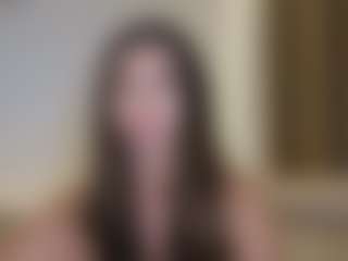 SweetReya's Live Sex Cam Show