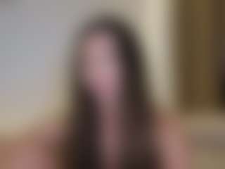 SweetReya's Live Sex Cam Show