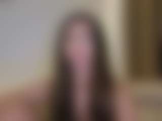 SweetReya's Live Sex Cam Show