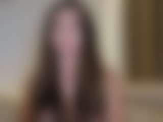 SweetReya's Live Sex Cam Show