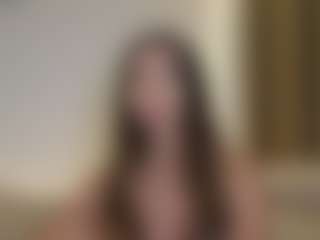 SweetReya's Live Sex Cam Show