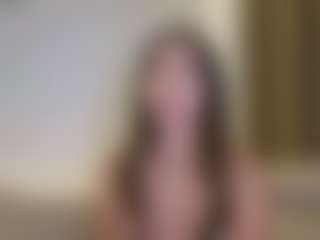 SweetReya's Live Sex Cam Show
