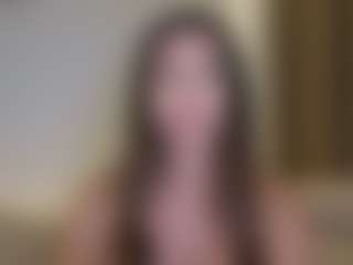 SweetReya's Live Sex Cam Show