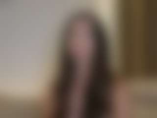 SweetReya's Live Sex Cam Show