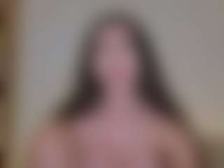 SweetReya's Live Sex Cam Show
