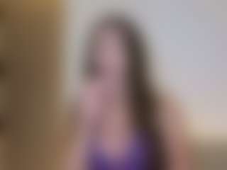 SweetReya's Live Sex Cam Show