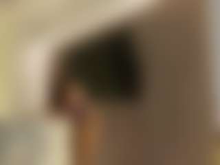 SweetReya's Live Sex Cam Show
