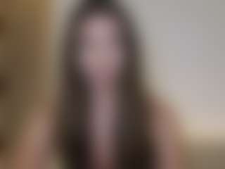 SweetReya's Live Sex Cam Show