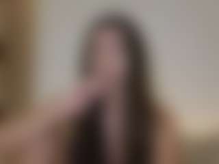SweetReya's Live Sex Cam Show