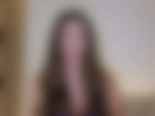 SweetReya's Live Sex Cam Show
