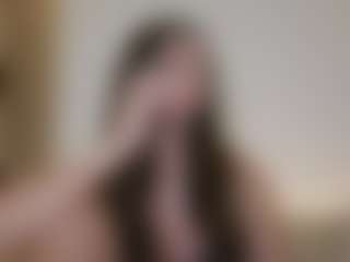 SweetReya's Live Sex Cam Show