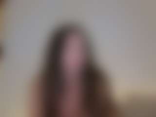 SweetReya's Live Sex Cam Show