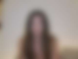 SweetReya's Live Sex Cam Show