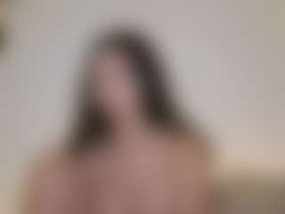 SweetReya's Live Sex Cam Show