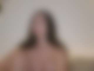 SweetReya's Live Sex Cam Show