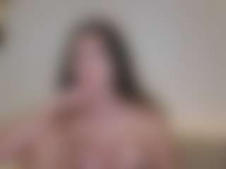 SweetReya's Live Sex Cam Show