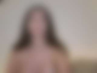 SweetReya's Live Sex Cam Show