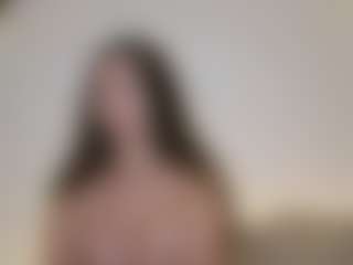 SweetReya's Live Sex Cam Show