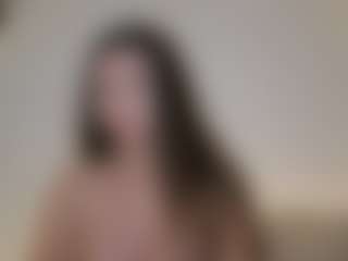 SweetReya's Live Sex Cam Show