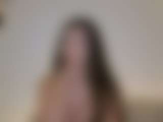 SweetReya's Live Sex Cam Show