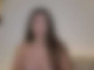 SweetReya's Live Sex Cam Show