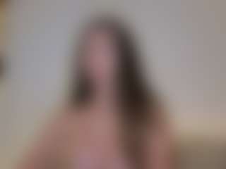 SweetReya's Live Sex Cam Show