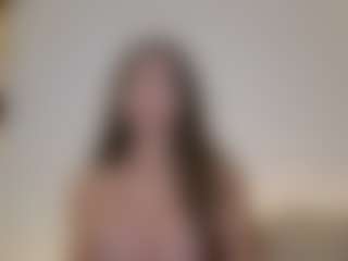 SweetReya's Live Sex Cam Show