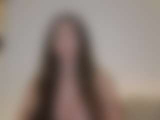 SweetReya's Live Sex Cam Show
