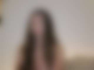 SweetReya's Live Sex Cam Show
