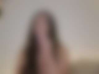 SweetReya's Live Sex Cam Show
