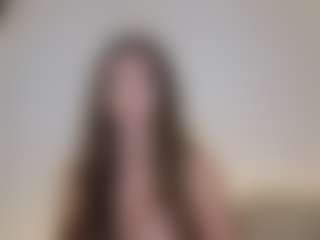 SweetReya's Live Sex Cam Show