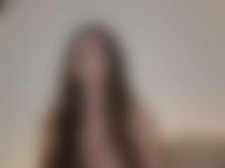 SweetReya's Live Sex Cam Show