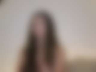 SweetReya's Live Sex Cam Show
