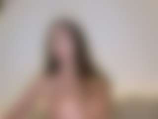 SweetReya's Live Sex Cam Show