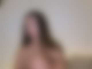 SweetReya's Live Sex Cam Show